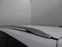 Ford Kuga 1.5 Titanium Styling Pack Trekhaak met afneembare kogel, Bluetooth, Cruise control, Parkeersensor voor en achter, Dakrails, Verwarmde voorruit, Voorstoelen verwarmd. Ruime en comfortabele Ford Kuga 1.5 Titanium Styling Pack met hoge instap en veel rijcomfort. Voorzien van een krachtige en soepele motor, een royale bagageruimte en een luxe Titanium-uitvoer