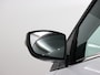 Ford Kuga 1.5 Titanium Styling Pack Trekhaak met afneembare kogel, Bluetooth, Cruise control, Parkeersensor voor en achter, Dakrails, Verwarmde voorruit, Voorstoelen verwarmd. Ruime en comfortabele Ford Kuga 1.5 Titanium Styling Pack met hoge instap en veel rijcomfort. Voorzien van een krachtige en soepele motor, een royale bagageruimte en een luxe Titanium-uitvoer