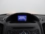 Ford Kuga 1.5 Titanium Styling Pack Trekhaak met afneembare kogel, Bluetooth, Cruise control, Parkeersensor voor en achter, Dakrails, Verwarmde voorruit, Voorstoelen verwarmd. Ruime en comfortabele Ford Kuga 1.5 Titanium Styling Pack met hoge instap en veel rijcomfort. Voorzien van een krachtige en soepele motor, een royale bagageruimte en een luxe Titanium-uitvoer