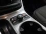 Ford Kuga 1.5 Titanium Styling Pack Trekhaak met afneembare kogel, Bluetooth, Cruise control, Parkeersensor voor en achter, Dakrails, Verwarmde voorruit, Voorstoelen verwarmd. Ruime en comfortabele Ford Kuga 1.5 Titanium Styling Pack met hoge instap en veel rijcomfort. Voorzien van een krachtige en soepele motor, een royale bagageruimte en een luxe Titanium-uitvoer