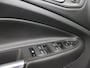 Ford Kuga 1.5 Titanium Styling Pack Trekhaak met afneembare kogel, Bluetooth, Cruise control, Parkeersensor voor en achter, Dakrails, Verwarmde voorruit, Voorstoelen verwarmd. Ruime en comfortabele Ford Kuga 1.5 Titanium Styling Pack met hoge instap en veel rijcomfort. Voorzien van een krachtige en soepele motor, een royale bagageruimte en een luxe Titanium-uitvoer