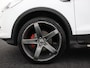 Ford Kuga 1.5 Titanium Styling Pack Trekhaak met afneembare kogel, Bluetooth, Cruise control, Parkeersensor voor en achter, Dakrails, Verwarmde voorruit, Voorstoelen verwarmd. Ruime en comfortabele Ford Kuga 1.5 Titanium Styling Pack met hoge instap en veel rijcomfort. Voorzien van een krachtige en soepele motor, een royale bagageruimte en een luxe Titanium-uitvoer