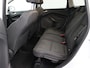 Ford Kuga 1.5 Titanium Styling Pack Trekhaak met afneembare kogel, Bluetooth, Cruise control, Parkeersensor voor en achter, Dakrails, Verwarmde voorruit, Voorstoelen verwarmd. Ruime en comfortabele Ford Kuga 1.5 Titanium Styling Pack met hoge instap en veel rijcomfort. Voorzien van een krachtige en soepele motor, een royale bagageruimte en een luxe Titanium-uitvoer