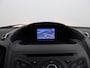 Ford Kuga 1.5 Titanium Styling Pack Trekhaak met afneembare kogel, Bluetooth, Cruise control, Parkeersensor voor en achter, Dakrails, Verwarmde voorruit, Voorstoelen verwarmd. Ruime en comfortabele Ford Kuga 1.5 Titanium Styling Pack met hoge instap en veel rijcomfort. Voorzien van een krachtige en soepele motor, een royale bagageruimte en een luxe Titanium-uitvoer