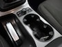 Ford Kuga 1.5 Titanium Styling Pack Trekhaak met afneembare kogel, Bluetooth, Cruise control, Parkeersensor voor en achter, Dakrails, Verwarmde voorruit, Voorstoelen verwarmd. Ruime en comfortabele Ford Kuga 1.5 Titanium Styling Pack met hoge instap en veel rijcomfort. Voorzien van een krachtige en soepele motor, een royale bagageruimte en een luxe Titanium-uitvoer