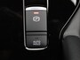Mitsubishi Outlander 2.4 PHEV Black Edition Full option! Nieuwe auto!