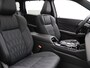 Mitsubishi Outlander 2.4 PHEV Black Edition Full option! Nieuwe auto!