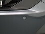 Mitsubishi Outlander 2.4 PHEV Black Edition Full option! Nieuwe auto!