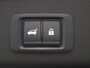 Mitsubishi Outlander 2.4 PHEV Black Edition Full option! Nieuwe auto!