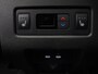 Mitsubishi Outlander 2.4 PHEV Black Edition Full option! Nieuwe auto!