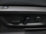 Mitsubishi Outlander 2.4 PHEV Black Edition Full option! Nieuwe auto!