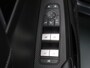 Mitsubishi Outlander 2.4 PHEV Black Edition Full option! Nieuwe auto!