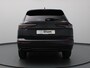 Mitsubishi Outlander 2.4 PHEV Black Edition Full option! Nieuwe auto!
