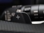 Mitsubishi Outlander 2.4 PHEV Black Edition Full option! Nieuwe auto!