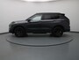 Mitsubishi Outlander 2.4 PHEV Black Edition Full option! Nieuwe auto!