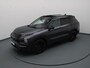 Mitsubishi Outlander 2.4 PHEV Black Edition Full option! Nieuwe auto!