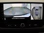 Mitsubishi Outlander 2.4 PHEV Black Edition Full option! Nieuwe auto!