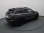 Mitsubishi Outlander 2.4 PHEV Black Edition Full option! Nieuwe auto!