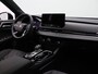 Mitsubishi Outlander 2.4 PHEV Black Edition Full option! Nieuwe auto!