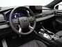 Mitsubishi Outlander 2.4 PHEV Black Edition Full option! Nieuwe auto!
