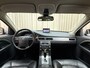 Volvo S80 2.5 T Momentum 200 PK / Org.NL! / Leder / Navigatie / Cruise / ECC Clima / PDC / 18'' LMV
