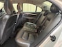 Volvo S80 2.5 T Momentum 200 PK / Org.NL! / Leder / Navigatie / Cruise / ECC Clima / PDC / 18'' LMV