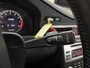 Volvo S80 2.5 T Momentum 200 PK / Org.NL! / Leder / Navigatie / Cruise / ECC Clima / PDC / 18'' LMV