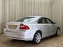 Volvo S80 2.5 T Momentum 200 PK / Org.NL! / Leder / Navigatie / Cruise / ECC Clima / PDC / 18'' LMV
