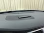 Volvo S80 2.5 T Momentum 200 PK / Org.NL! / Leder / Navigatie / Cruise / ECC Clima / PDC / 18'' LMV