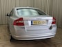 Volvo S80 2.5 T Momentum 200 PK / Org.NL! / Leder / Navigatie / Cruise / ECC Clima / PDC / 18'' LMV