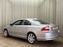 Volvo S80 2.5 T Momentum 200 PK / Org.NL! / Leder / Navigatie / Cruise / ECC Clima / PDC / 18'' LMV