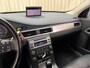 Volvo S80 2.5 T Momentum 200 PK / Org.NL! / Leder / Navigatie / Cruise / ECC Clima / PDC / 18'' LMV