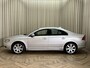 Volvo S80 2.5 T Momentum 200 PK / Org.NL! / Leder / Navigatie / Cruise / ECC Clima / PDC / 18'' LMV