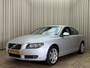 Volvo S80 2.5 T Momentum 200 PK / Org.NL! / Leder / Navigatie / Cruise / ECC Clima / PDC / 18'' LMV