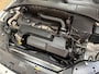 Volvo S80 2.5 T Momentum 200 PK / Org.NL! / Leder / Navigatie / Cruise / ECC Clima / PDC / 18'' LMV