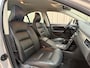 Volvo S80 2.5 T Momentum 200 PK / Org.NL! / Leder / Navigatie / Cruise / ECC Clima / PDC / 18'' LMV