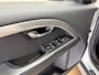 Volvo S80 2.5 T Momentum 200 PK / Org.NL! / Leder / Navigatie / Cruise / ECC Clima / PDC / 18'' LMV