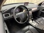 Volvo S80 2.5 T Momentum 200 PK / Org.NL! / Leder / Navigatie / Cruise / ECC Clima / PDC / 18'' LMV
