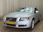 Volvo S80 2.5 T Momentum 200 PK / Org.NL! / Leder / Navigatie / Cruise / ECC Clima / PDC / 18'' LMV