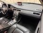 Volvo S80 2.5 T Momentum 200 PK / Org.NL! / Leder / Navigatie / Cruise / ECC Clima / PDC / 18'' LMV