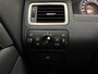 Volvo S80 2.5 T Momentum 200 PK / Org.NL! / Leder / Navigatie / Cruise / ECC Clima / PDC / 18'' LMV
