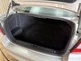Volvo S80 2.5 T Momentum 200 PK / Org.NL! / Leder / Navigatie / Cruise / ECC Clima / PDC / 18'' LMV