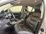 Volvo S80 2.5 T Momentum 200 PK / Org.NL! / Leder / Navigatie / Cruise / ECC Clima / PDC / 18'' LMV