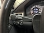 Volvo S80 2.5 T Momentum 200 PK / Org.NL! / Leder / Navigatie / Cruise / ECC Clima / PDC / 18'' LMV