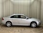 Volvo S80 2.5 T Momentum 200 PK / Org.NL! / Leder / Navigatie / Cruise / ECC Clima / PDC / 18'' LMV