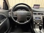 Volvo S80 2.5 T Momentum 200 PK / Org.NL! / Leder / Navigatie / Cruise / ECC Clima / PDC / 18'' LMV