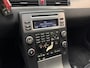 Volvo S80 2.5 T Momentum 200 PK / Org.NL! / Leder / Navigatie / Cruise / ECC Clima / PDC / 18'' LMV