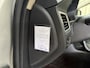 Volvo S80 2.5 T Momentum 200 PK / Org.NL! / Leder / Navigatie / Cruise / ECC Clima / PDC / 18'' LMV