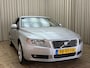 Volvo S80 2.5 T Momentum 200 PK / Org.NL! / Leder / Navigatie / Cruise / ECC Clima / PDC / 18'' LMV