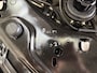 Volvo S80 2.5 T Momentum 200 PK / Org.NL! / Leder / Navigatie / Cruise / ECC Clima / PDC / 18'' LMV